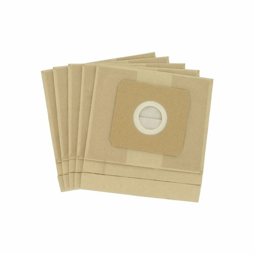 Dust bags fit - tesco, vc010