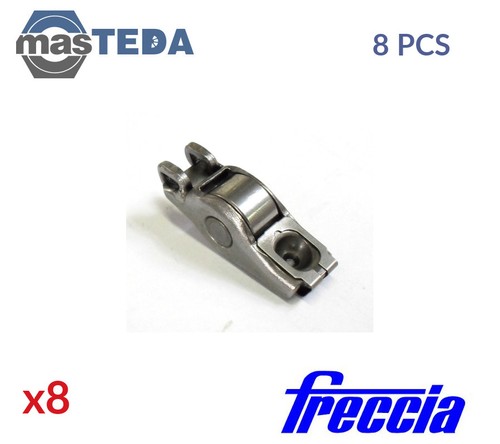 Ra06 946 camshaft valve - valve, rocker