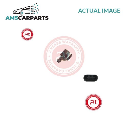 Sensor parking assist - sensor,