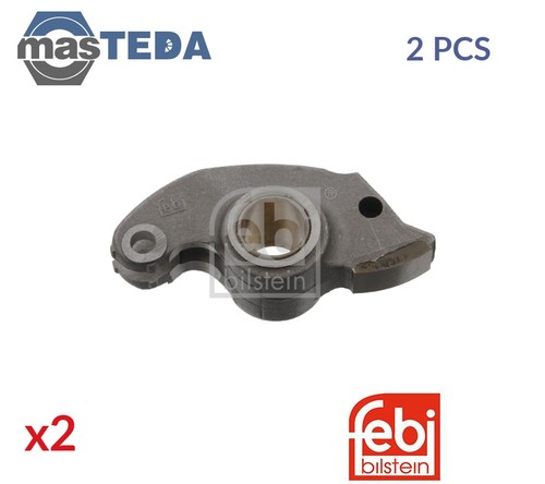 04929 rocker arm engine timing - 04929,