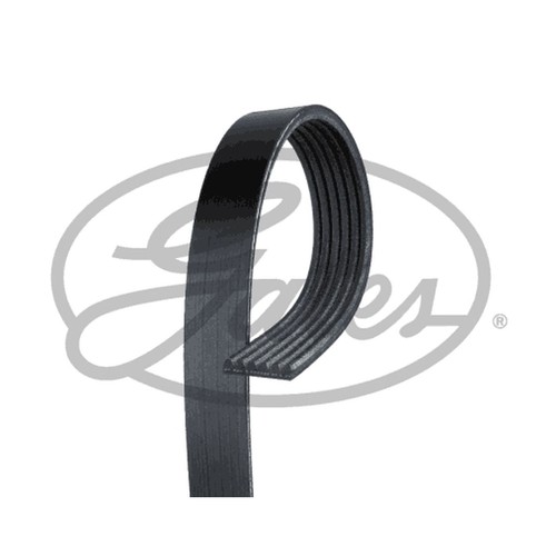 For polo 6kv2 - polo, 1.9