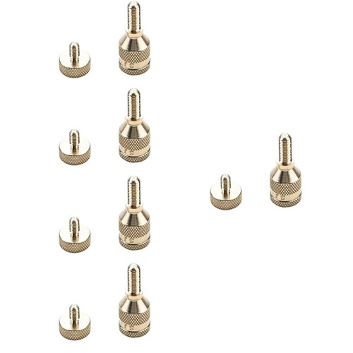 Sets metal sax - 5,