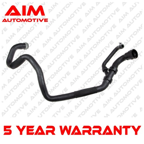 Radiator hose lower aim - lower,