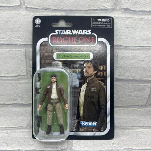 Star wars vintage - star, collection