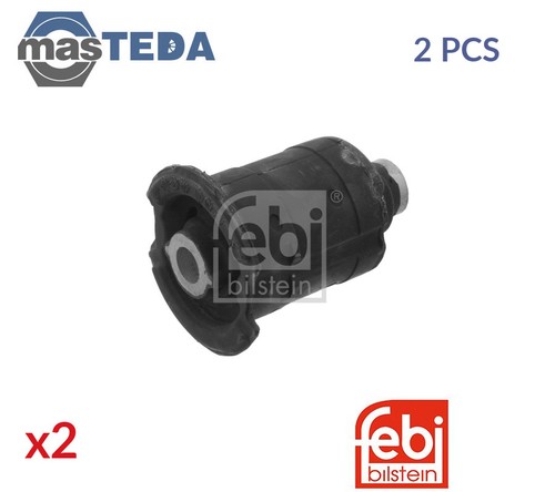 04911 axle beam mounting - axle,