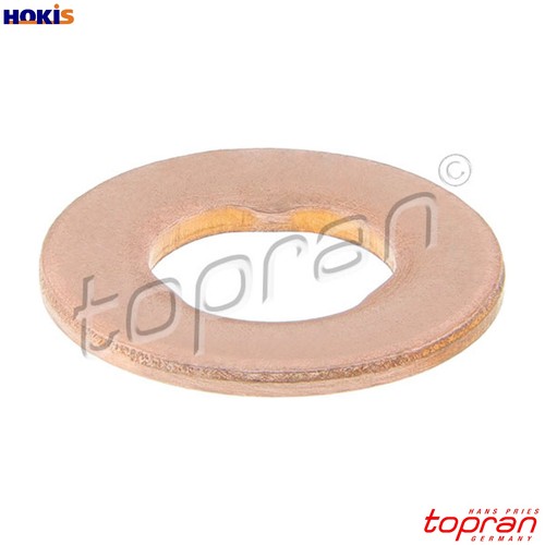 10x heat shield injection - 10x,