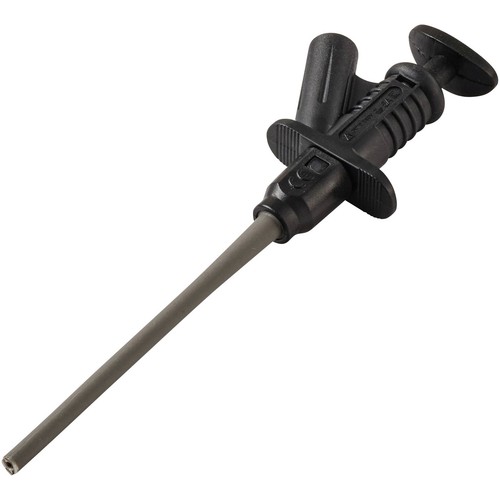 Voltcraft 17155670 safety - voltcraft, vc-17155670