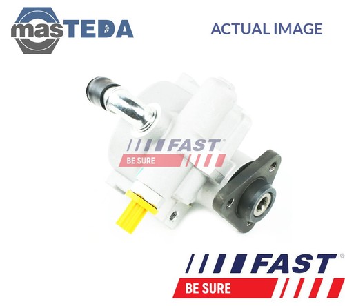 Ft36218 power steering - ft36218,