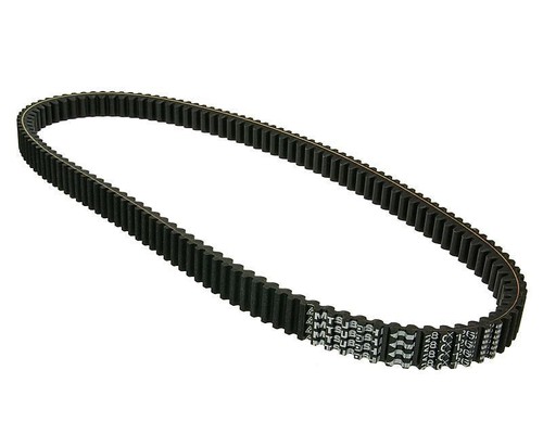 Mitsuboshi drive belt for - belt,