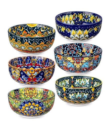 Vancasso simi ceramic dipping - simi,