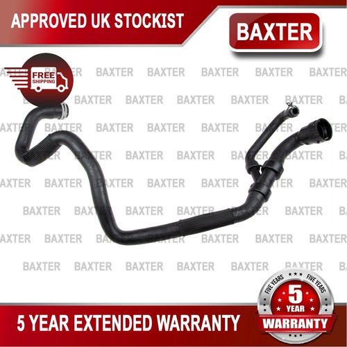 Fits ford max - ford, s-max