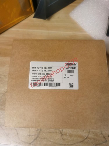 1pc new dungs - 1pc,