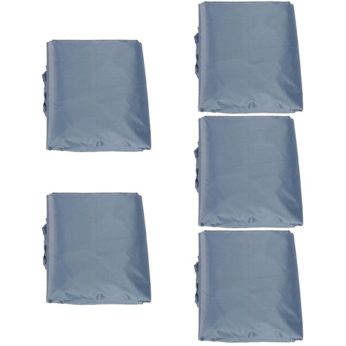 Set weatherproof - of,