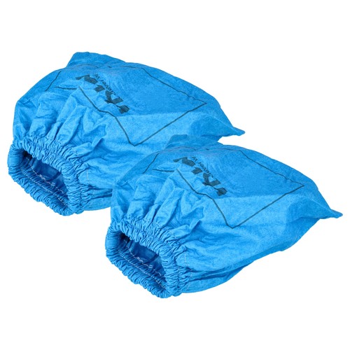 Textile filter for einhell - textile,