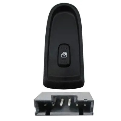 Window lift switch - right, front