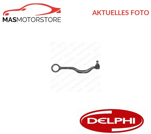 Wishbone control arm - control,