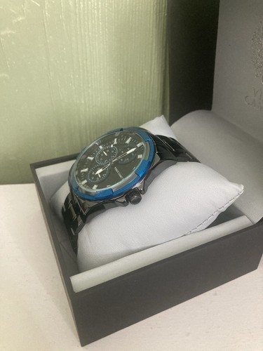 Vince camuto 1040blsv - camuto, vc/1040blsv