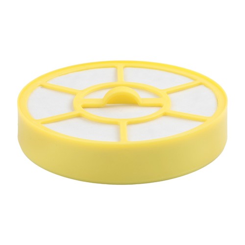 For karcher vc3 filter - karcher,