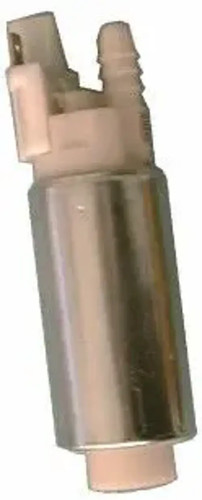 Fuel pump electric - fuel,