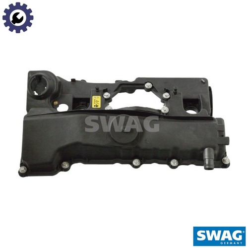 Cylinder head cover 7199 - cylinder, 20
