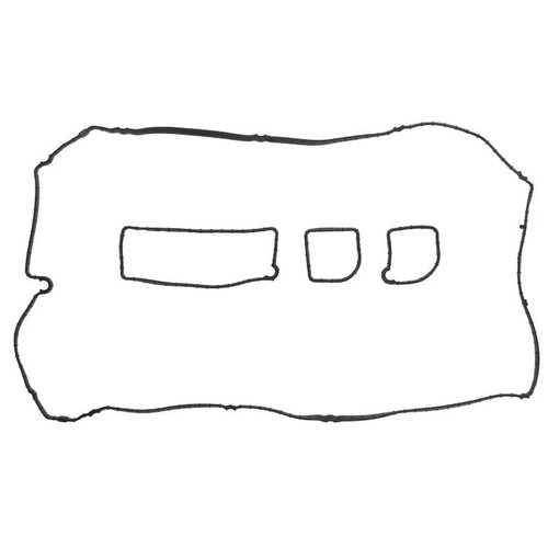 Dnj vc4235g gasket set - vc4235g,