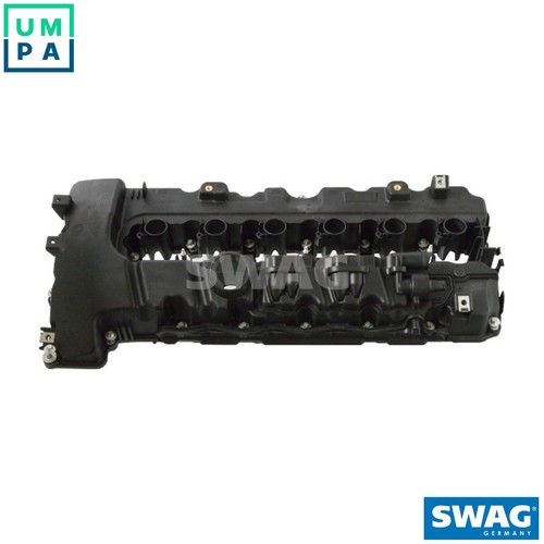 Cylinder head cover 7197 - cylinder,