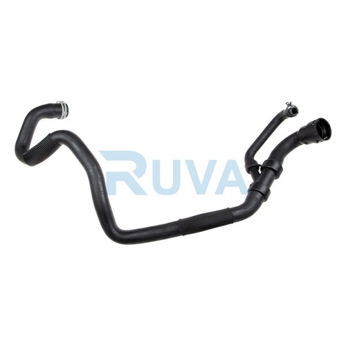 Fits ford max - ford, s-max
