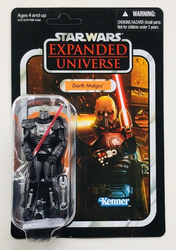 Star wars new the vintage - star,