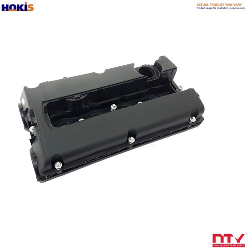 Cylinder head cover bpz - cylinder,