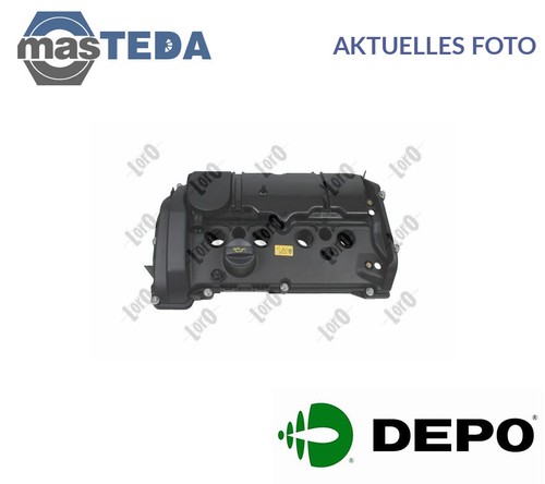 123 021 cylinder head cover - 123-00-021,