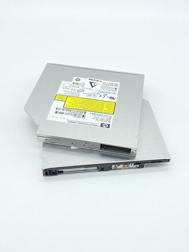 Dvd burner drive blu ray - dvd, blu-ray