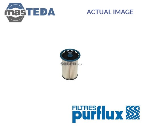C803 engine fuel filter - engine,