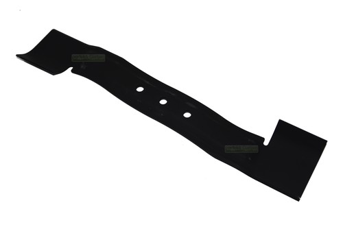 Lawnmower part for flymo - part,