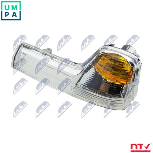 Direction indicator elp 005 - indicator, elp-vc-005