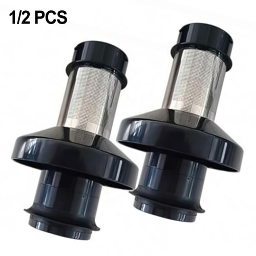 New filter holder for karcher - new,