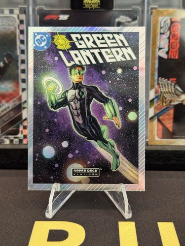 2026 platinum green - platinum,