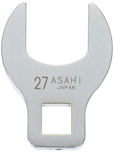 Ash vc4027 clawfoot - ash,