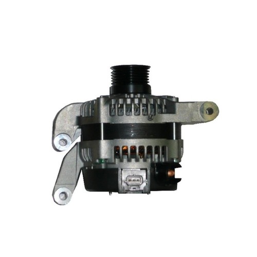 Fits stardax alternator - fits,