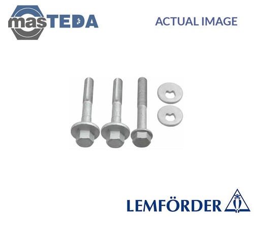 39477 repair kit wheel - 01,