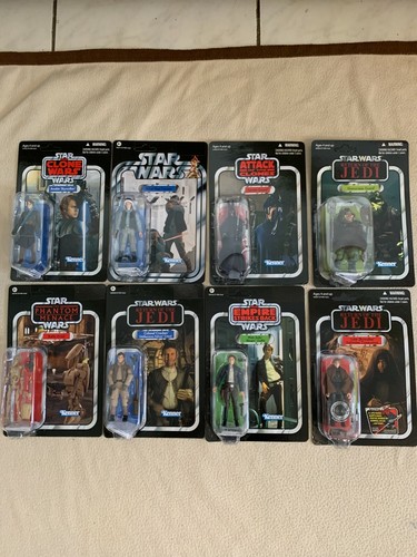 Star wars - star,