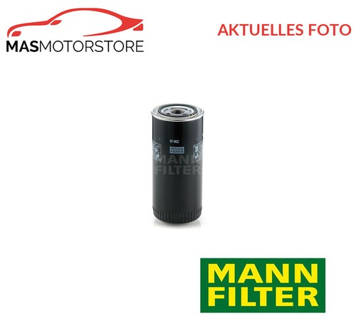 Hydraulic filter kit automatic - filter,