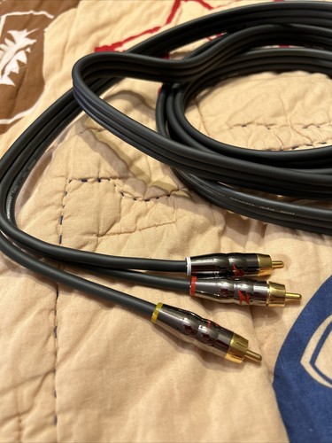 Zenith audio video - video,