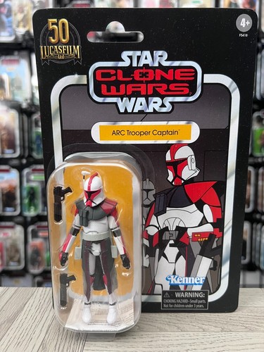 Star wars vintage collection - vintage,