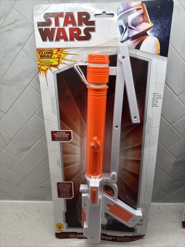 Star wars clone trooper - star,