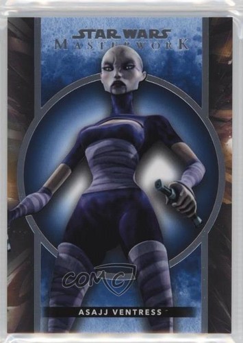 2022 topps star wars - 2022,