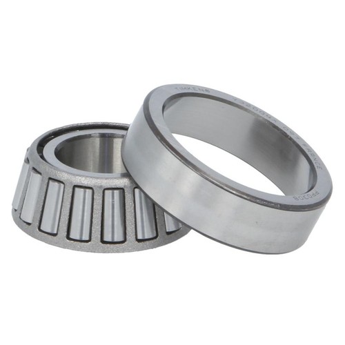 Timken 32004 - 32004-x, /timken/