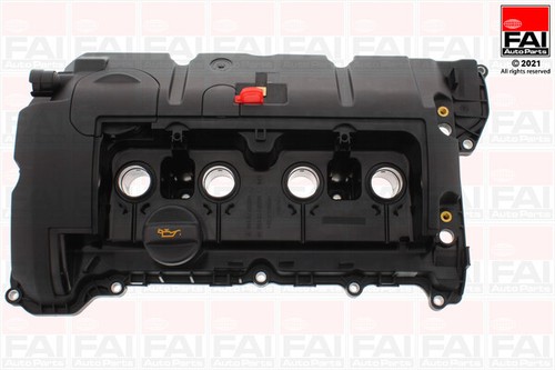 Fai autoparts vc014 - fai,