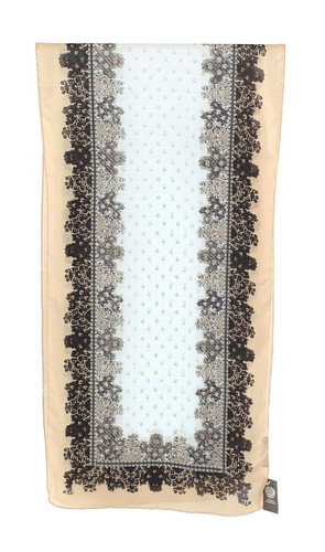 New vince camuto shadow - vince,
