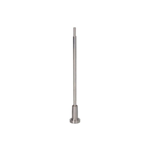 Injector for alfa - for, fiat