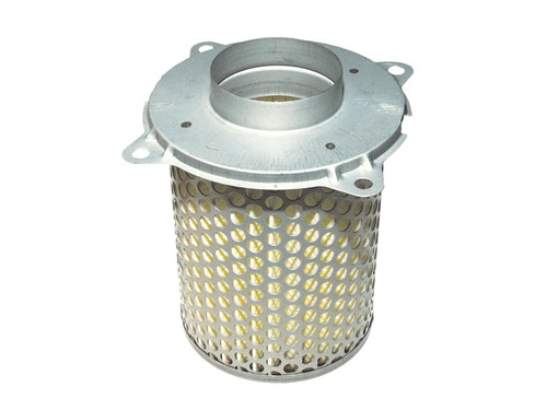 Air filter suzuki 800 - suzuki, year